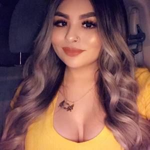 Meet your Posher, Hazel